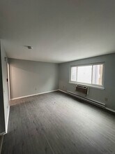 25 St Stephen St, Unit b4 in Bridgeport, CT - Building Photo - Building Photo
