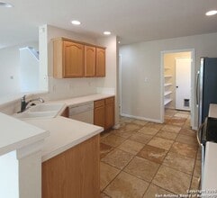 14226 Bobolink Cove in San Antonio, TX - Building Photo - Building Photo