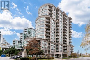 88-1188 Palace Pier Ct