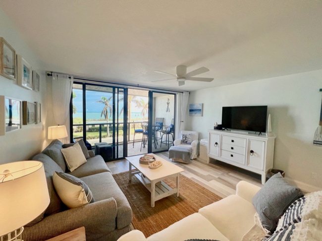 property at 355 S Ocean Dr