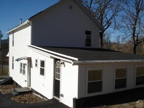 25 Old Rte 9w in Saugerties, NY - Building Photo - Building Photo