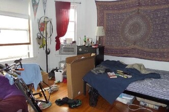 9 Cleveland St, Unit 3 in Somerville, MA - Building Photo - Building Photo