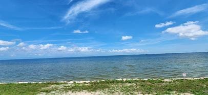 7000 US-1 in Port Saint John, FL - Building Photo - Building Photo