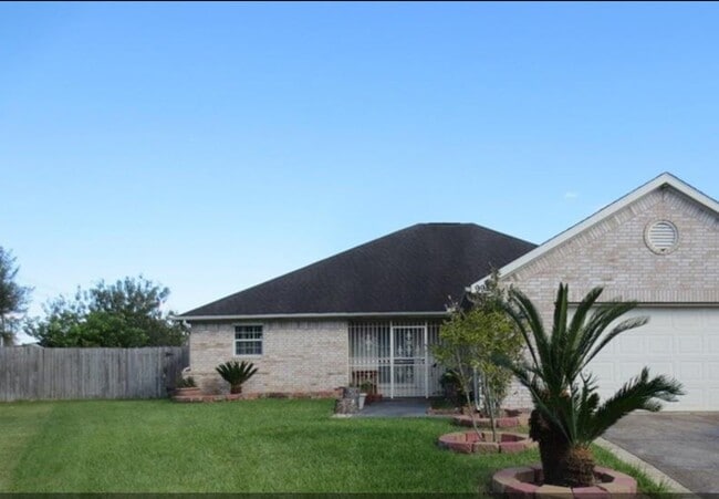 property at 9907 Golden Glen Dr
