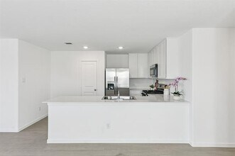 11803 Mancos Trl in Justin, TX - Building Photo - Building Photo