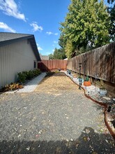 6438 Santa Catarina Way in Citrus Heights, CA - Building Photo - Building Photo