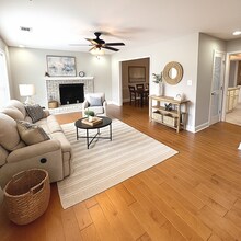 4858 Riverwood Pl in Birmingham, AL - Building Photo - Building Photo