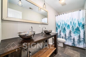 4111 4th Ave S in Birmingham, AL - Building Photo - Building Photo