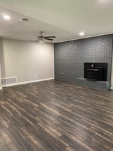 100 Medina Dr in Texarkana, TX - Building Photo - Building Photo