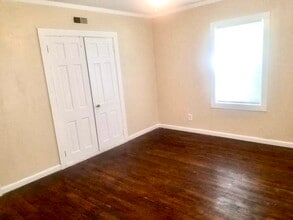 301 Pennsylvania Ave in Carrollton, GA - Building Photo - Building Photo