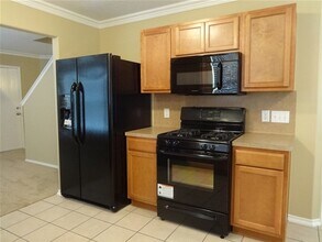 8918 Farm Ridge Ln in Humble, TX - Building Photo - Building Photo