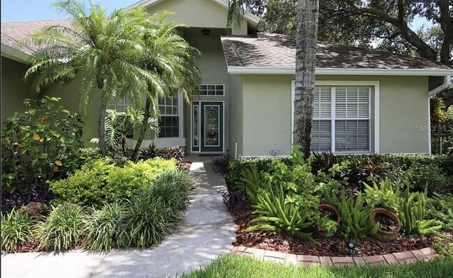 5324 Cottonwood Tree Cir in Valrico, FL - Building Photo - Building Photo