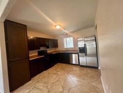 740 SW 4th Pl in Moore, OK - Building Photo - Building Photo