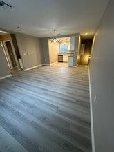 20609 Seine Ave in Lakewood, CA - Building Photo - Building Photo