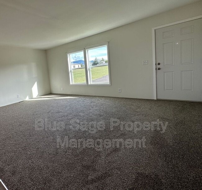 504 Spencer Rd in Sequim, WA - Building Photo - Building Photo