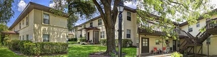 4738 El Campo Ave in Fort Worth, TX - Building Photo - Building Photo