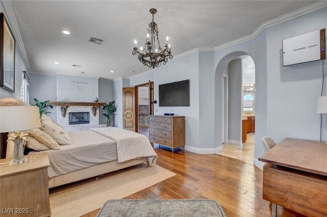 1920 Redbird Crest Ln