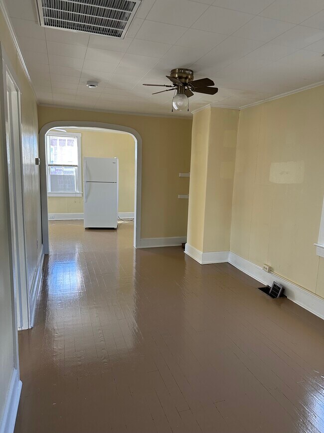 101 S Mildred St, Unit B in Ranson, WV - Building Photo - Building Photo
