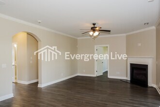 107 SW Properzi Wy in Huntsville, AL - Building Photo - Building Photo