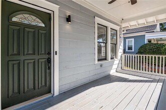 288 Augusta Ave SE in Atlanta, GA - Building Photo - Building Photo