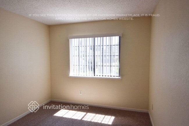 2592 Clipper Ln in Fairfield, CA - Foto de edificio - Building Photo