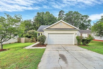 9327 Jaspar Crest Ln in Charlotte, NC - Building Photo - Building Photo