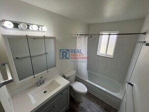 1312 17th Ave in Longmont, CO - Building Photo - Building Photo