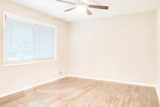 2058 Drew Valley Rd NE in Atlanta, GA - Building Photo - Building Photo