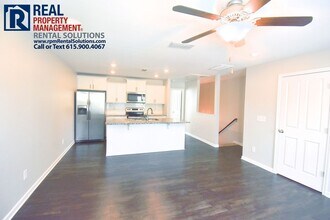 2026 Middle Tennessee Blvd in Murfreesboro, TN - Building Photo - Building Photo