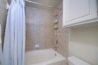 12707 Boheme Dr photo'