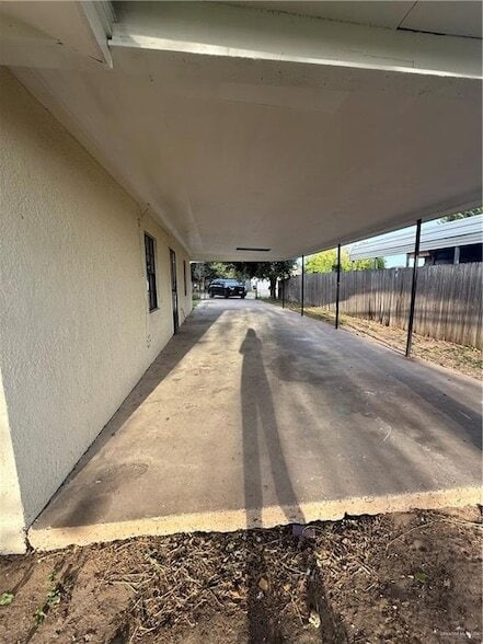 503 Mazatlan St in Mission, TX - Building Photo - Building Photo