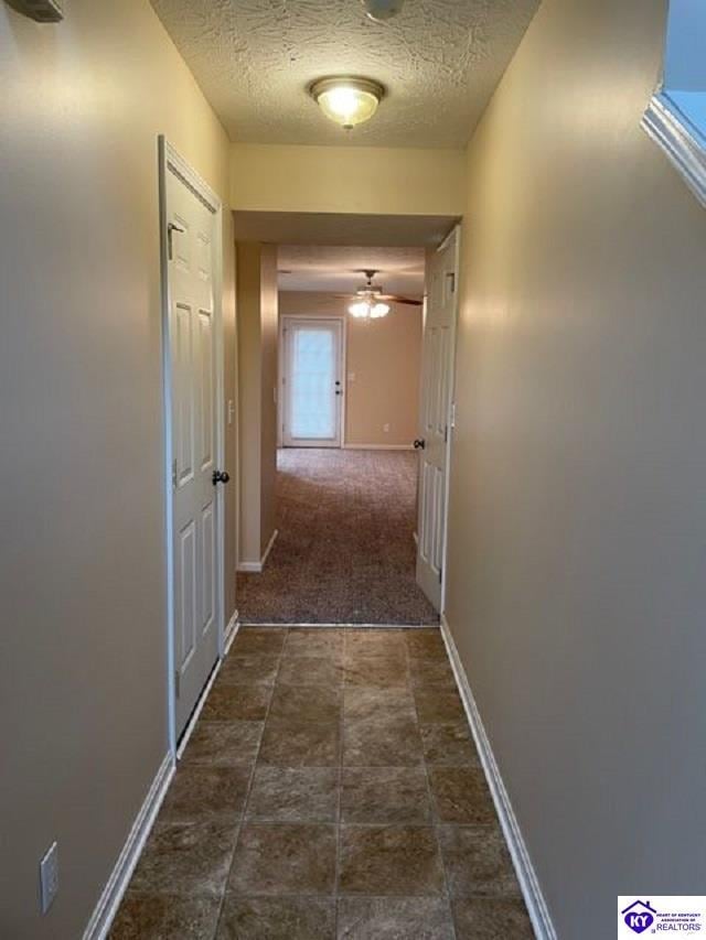 122 Darby Woods Ct in Radcliff, KY - Building Photo - Building Photo