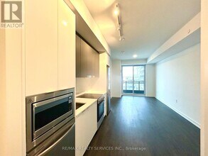 9763 Markham Rd in Markham, ON - Building Photo - Building Photo