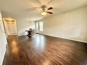 1703 E Central St in Siloam Springs, AR - Building Photo - Building Photo