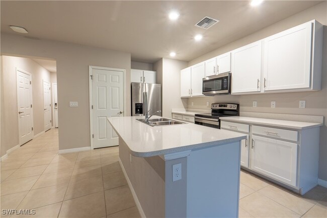 property at 15091 Wildflower Cir