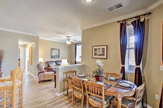 7009 E Acoma Dr, Unit ID1385811P in Scottsdale, AZ - Foto de edificio - Building Photo