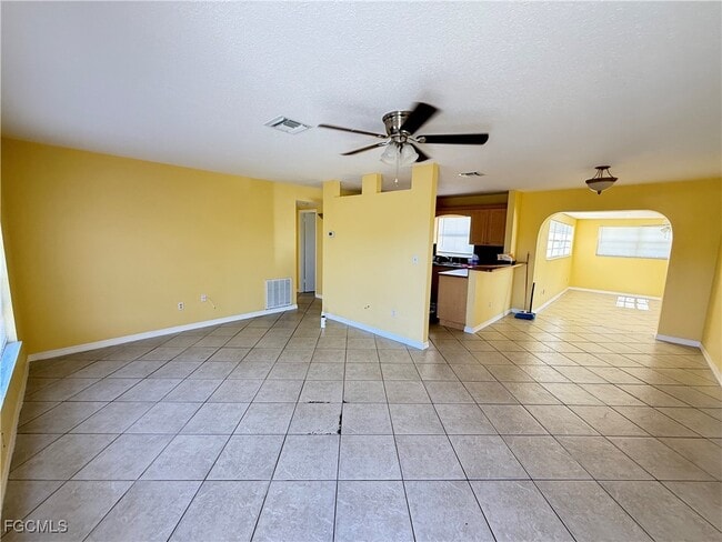 property at 107 California Rd