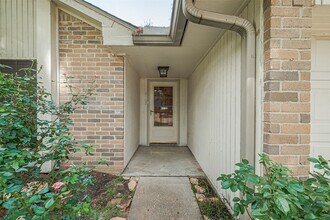 6907 Yardley Dr in Katy, TX - Building Photo - Building Photo