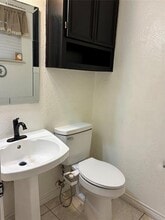 1513 Spanish Trail in Plano, TX - Building Photo - Building Photo