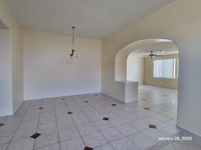 9139 Edgeworth Pl in Las Vegas, NV - Building Photo - Building Photo