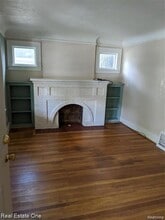 454 E Breckenridge St in Ferndale, MI - Building Photo - Building Photo