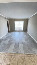 984 Boulder Rd in Southaven, MS - Building Photo - Building Photo