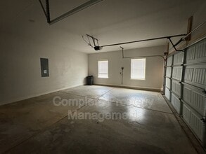 7 Wescott Hill Way SE in Gurley, AL - Building Photo - Building Photo