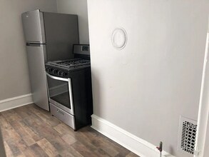 3101 Kennett Sq in Pittsburgh, PA - Building Photo - Building Photo