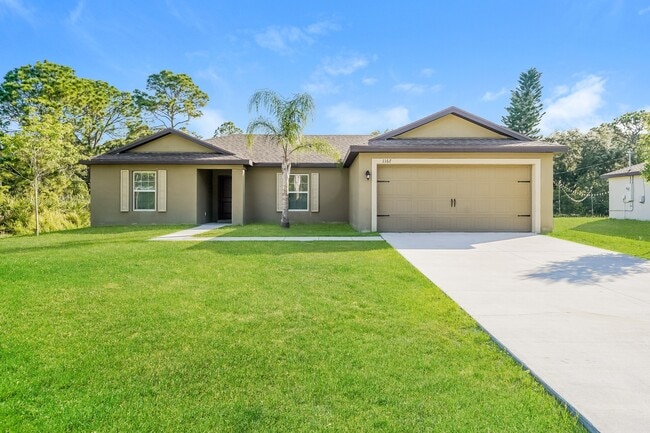 property at 1167 Walden Blvd SE