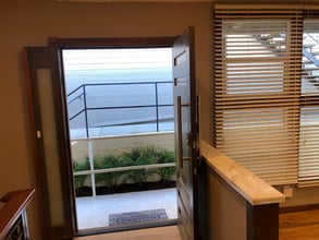 1220 Manhattan Beach Blvd, Unit Apt. B in Manhattan Beach, CA - Building Photo - Building Photo