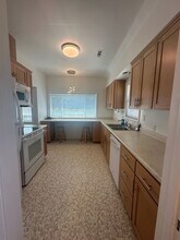 155 3rd St in Ashland, OR - Building Photo - Building Photo