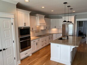 2909 Cooper City Ct in Murfreesboro, TN - Building Photo - Building Photo