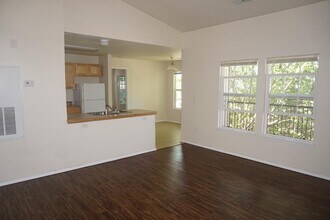 11811 Clover Field Ln in Boise, ID - Building Photo - Building Photo