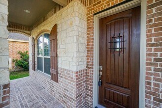 28651 Far West Trail in Katy, TX - Building Photo - Building Photo